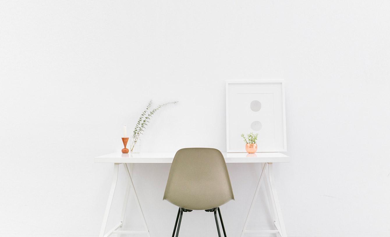 Kako pridobiti več prostora v domu? Tu so rešitve