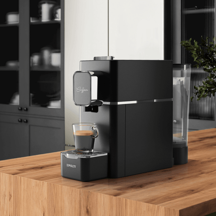 Collection image for: KAVNI APARATI & KAVA