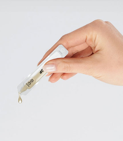 POLTI Kalstop Natural vízkőoldó ampullák