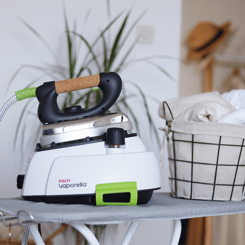 POLTI Vaporella 535 Eco_Pro stanica za glačanje
