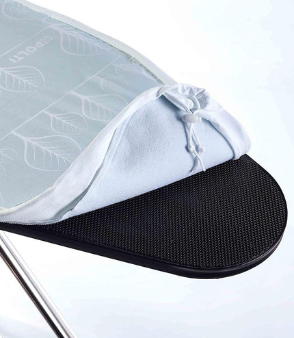 POLTI vasalódeszka huzat XL