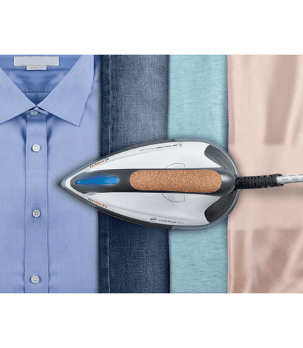 POLTI parna likalna postaja La Vaporella XT100C