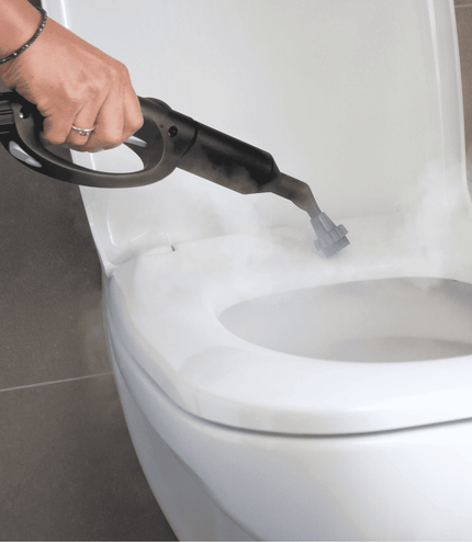 POLTI parni čistilnik Vaporetto Pro 95_Turbo Flexi