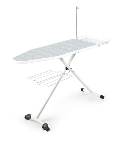 POLTI likalna deska Vaporella