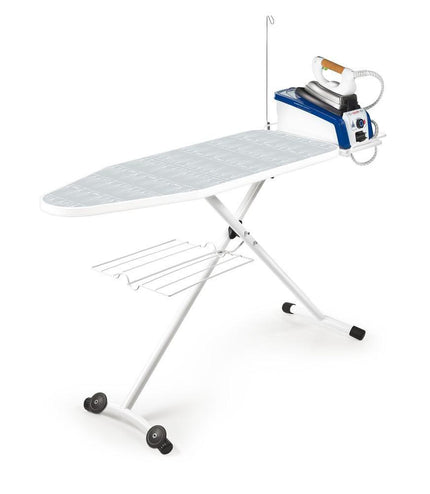 POLTI likalna deska Vaporella