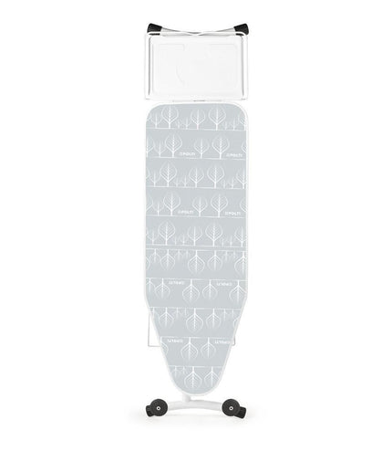 POLTI likalna deska Vaporella