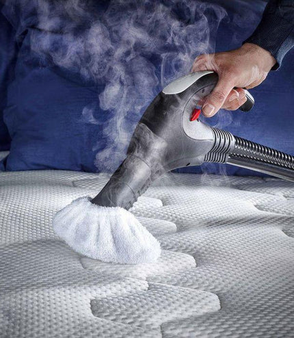 POLTI Lecoaspira/PRO komplet, 2 čarape