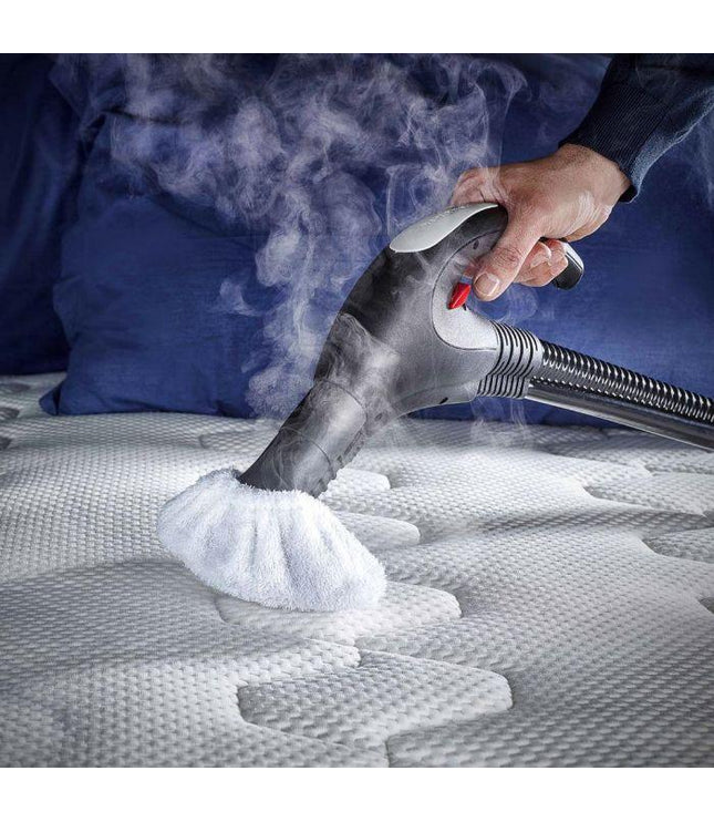 POLTI Lecoaspira/PRO kit, 2 nogavičk