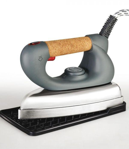 POLTI vasalótartó alátét