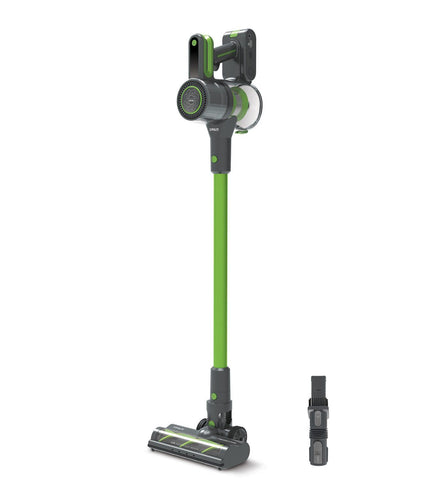 POLTI Forzaspira D-Power SR500 álló porszívó