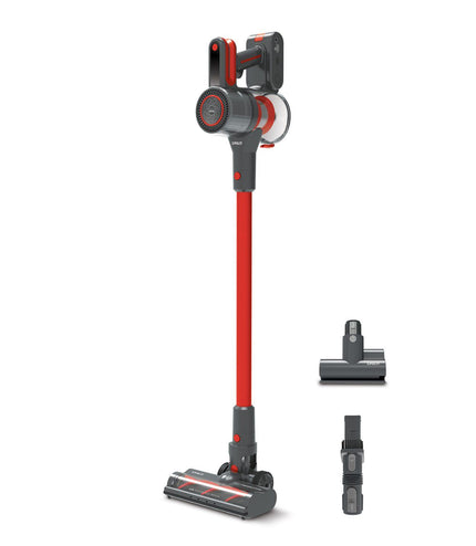 POLTI Forzaspira D-Power SR550 álló porszívó