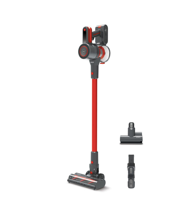 POLTI Forzaspira D-Power SR550 álló porszívó