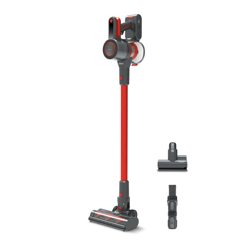 POLTI pokončni sesalnik Forzaspira D-Power SR550