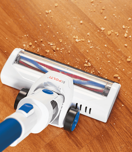 POLTI pokončni sesalnik Forzaspira Slim SR90B_Plus