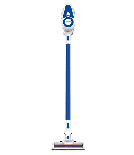 POLTI pokončni sesalnik Forzaspira Slim SR90B_Plus