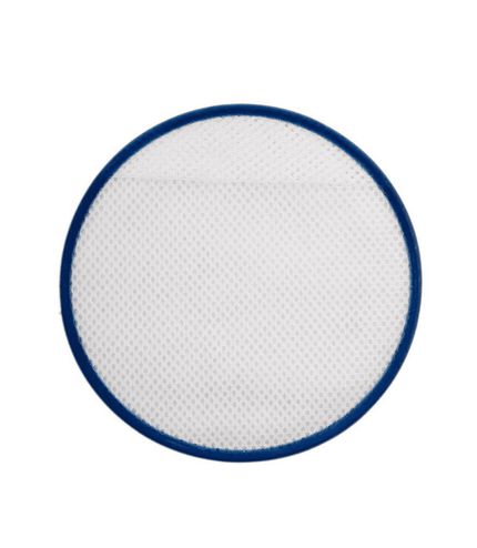 POLTI Unico MCV80/85 készlet, 2 szűrő