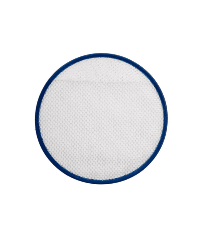 POLTI Unico MCV80/85 kit, 2 filtra