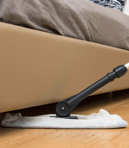 POLTI Moppy, 20 elektrosztatikus porolókendő