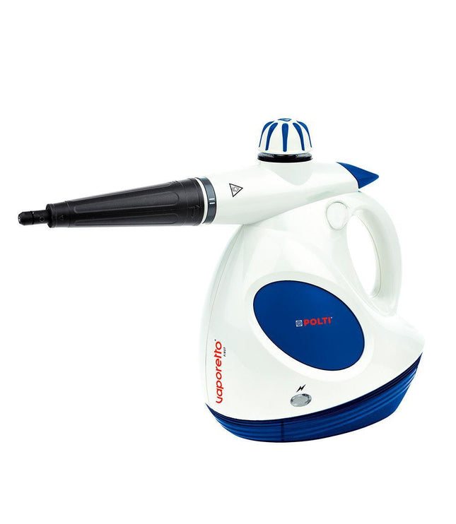 POLTI Vaporetto First gőztisztító