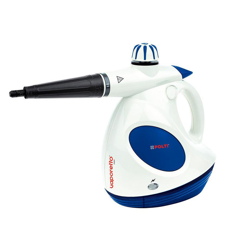 POLTI parni čistilnik Vaporetto First