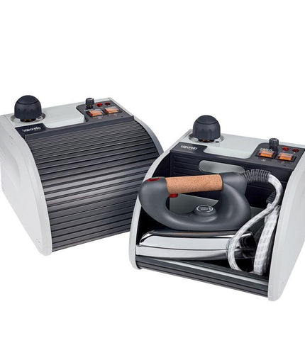 POLTI Vaporella Super Pro vasalóállomás