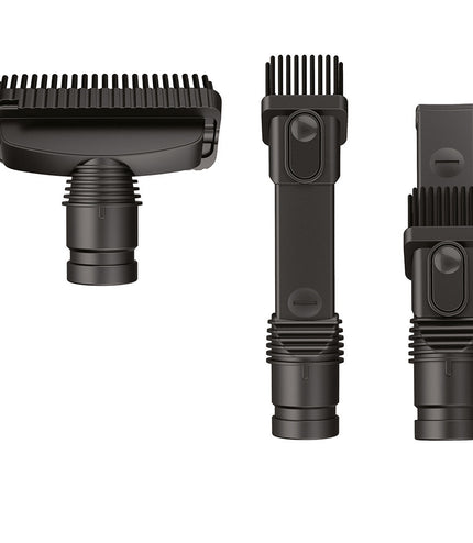 POLTI Forzaspira Slim SR90B álló porszívó