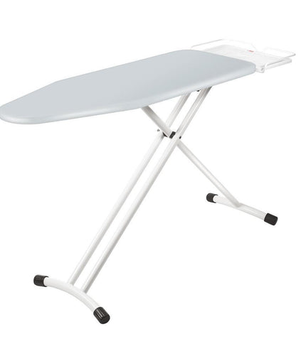 POLTI likalna deska Vaporella Essential