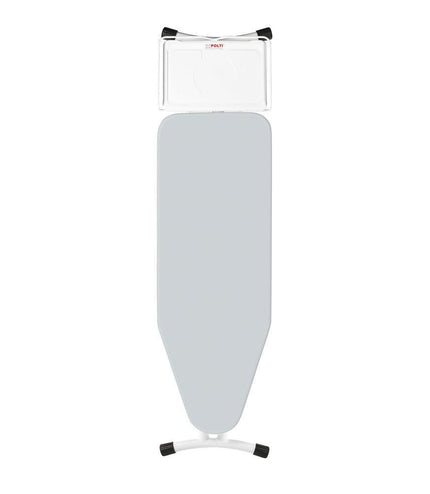 POLTI likalna deska Vaporella Essential