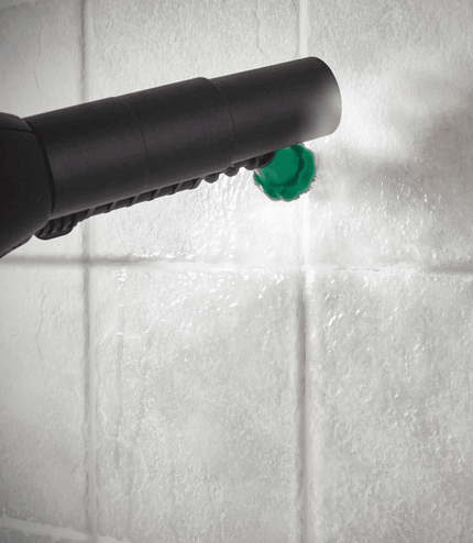 POLTI gőzporszívó vízszűrővel Vaporetto Lecoaspira FAV80_Turbo Intelligence 