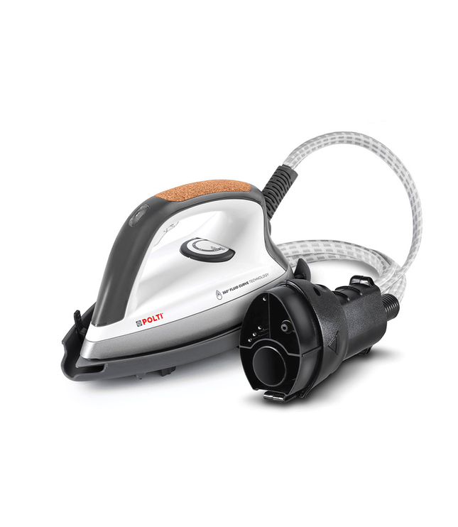 POLTI Fluid Curve likalnik za Polti Vaporetto Lecoaspira