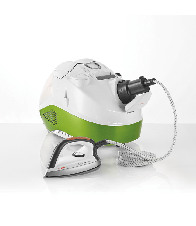 POLTI Fluid Curve likalnik za Polti Vaporetto Lecoaspira