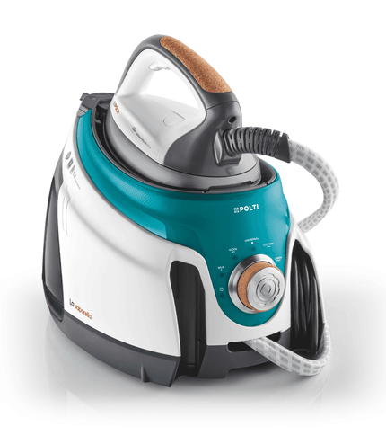 POLTI parna likalna postaja La Vaporella XT100C