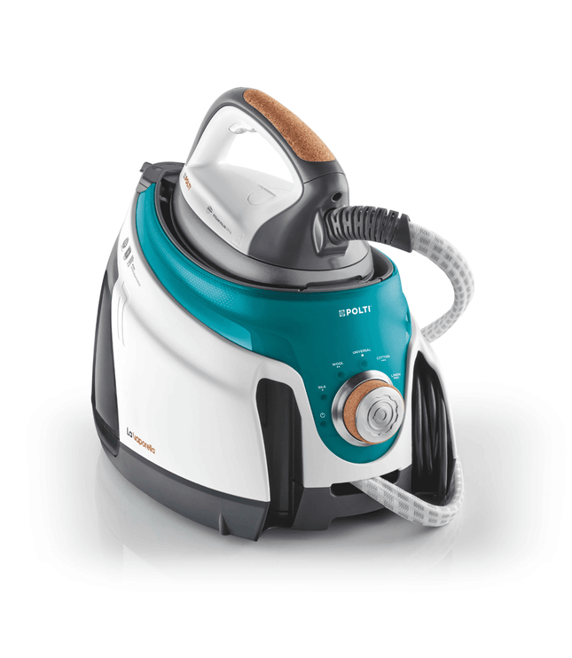 POLTI gőzölős vasalóállomás La Vaporella XT100C 