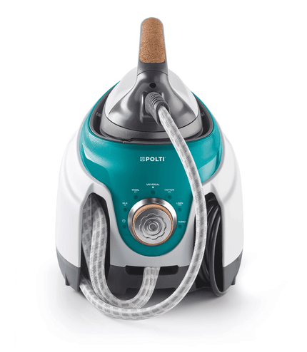 POLTI parna likalna postaja La Vaporella XT100C