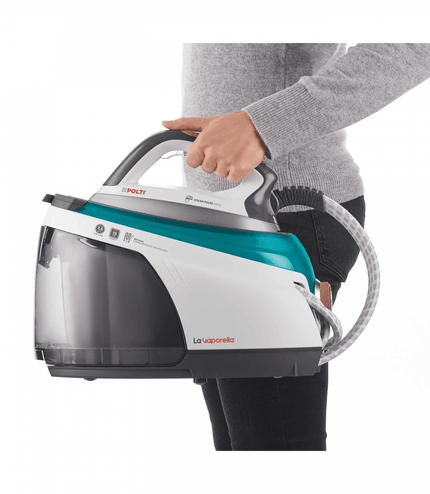 POLTI parna likalna postaja La Vaporella XT100C