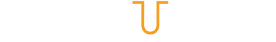 VALUMA
