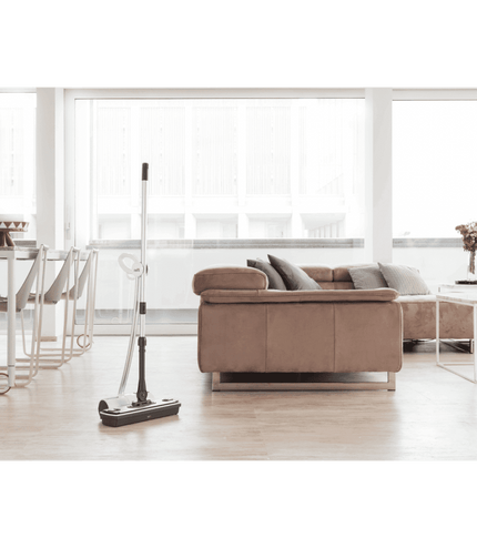 POLTI parni čistač Moppy White Premium