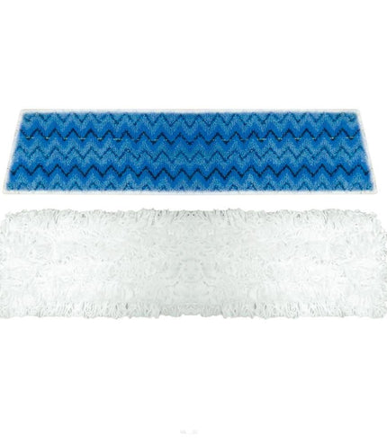 POLTI parni mop za Vaporetto MV 40.20 in MV 60.20
