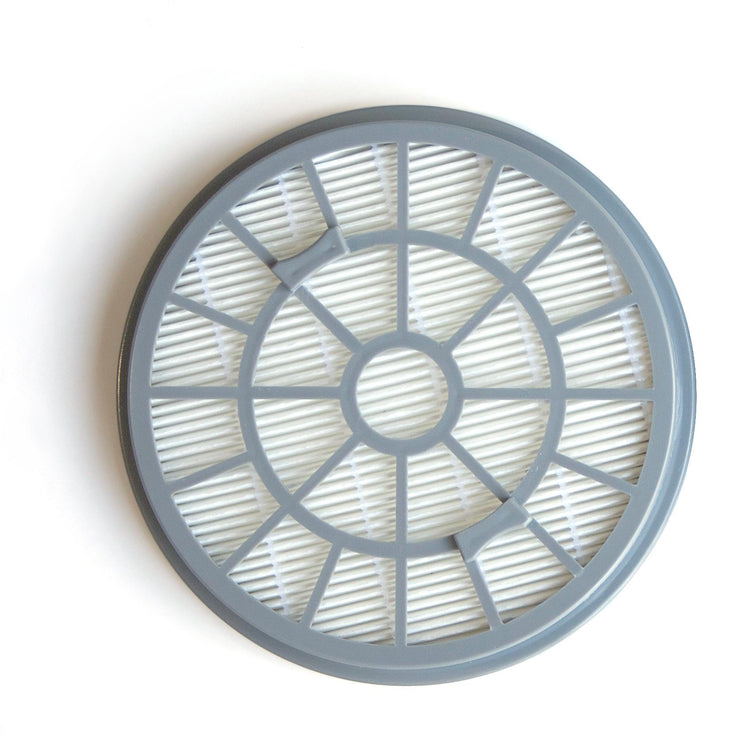 POLTI PAEU0279 HEPA H13 Forzaspira C110