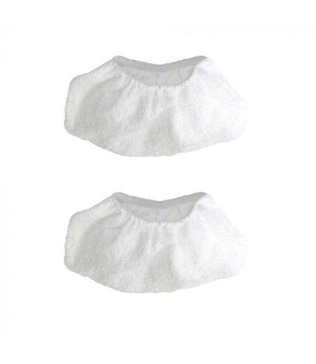 POLTI Unico kit, 2 nogavički