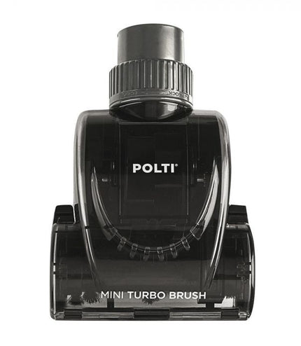 POLTI mini turbo krtača za sesanje