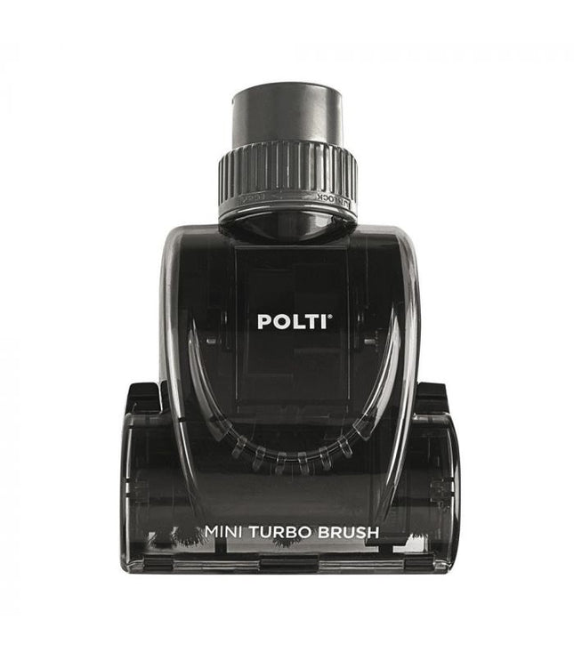 POLTI mini turbo krtača za sesanje