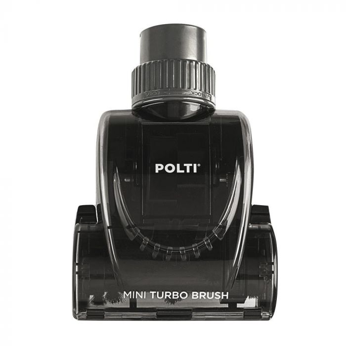 POLTI mini turbo krtača za sesanje