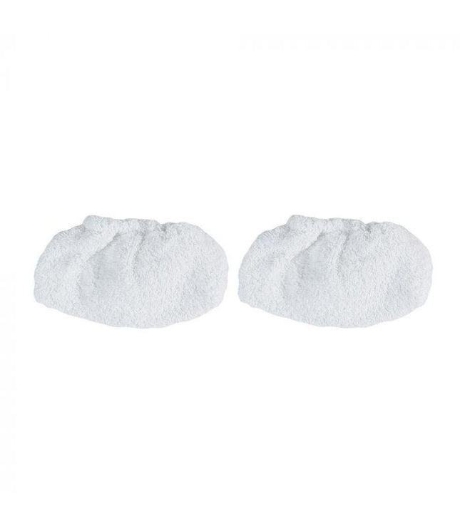 POLTI Lecoaspira/PRO kit, 2 nogavičk