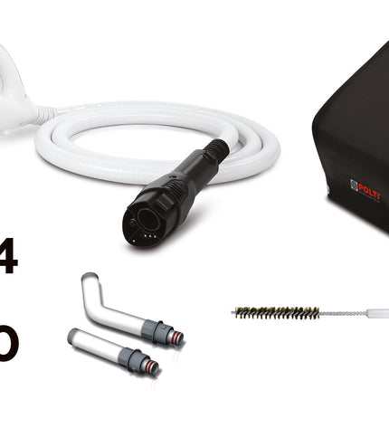 POLTI komplet Sani System za Vaporetto MV 40.20 in MV 60.20