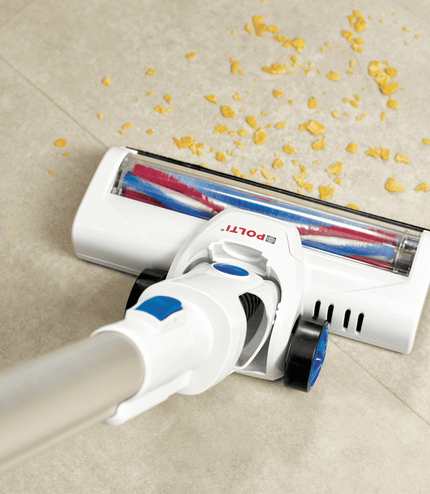 POLTI Forzaspira Slim SR90B álló porszívó