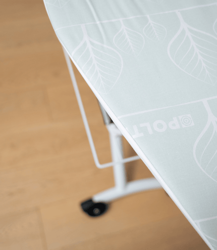 POLTI likalna deska Vaporella