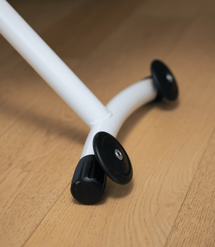 POLTI likalna deska Vaporella