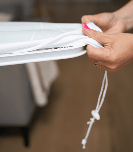 POLTI likalna deska Vaporella