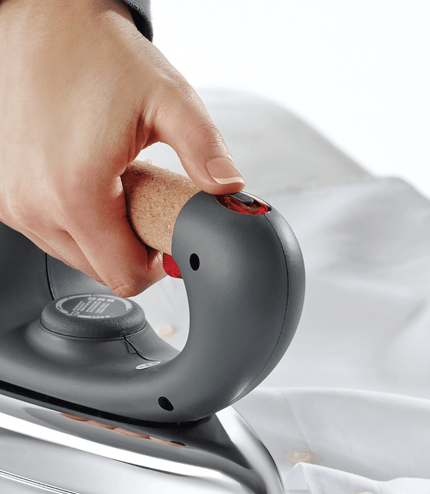 POLTI Vaporella Super Pro vasalóállomás